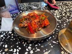 -金家烤鳗鱼(西塔旗舰店)