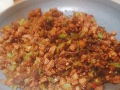 -云海肴·汽锅鸡·云南代表菜(东坝金隅店)
