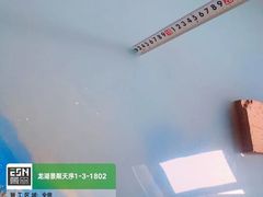 -翼森原创设计·全案实景落地