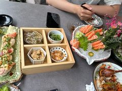 -湘爱(凤凰汇店)