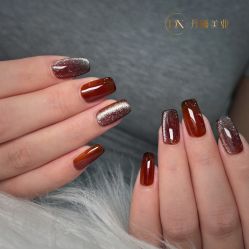 -丹曦·美甲美睫