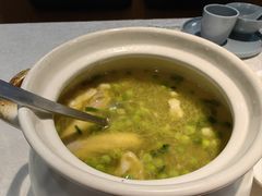 -洞庭家宴·头牌甲鱼(广渠门店)