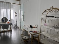 -韩美绣野生眉纹眉洗眉连锁店