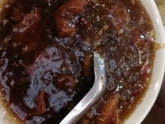 -姚记炒肝店(簋街店)
