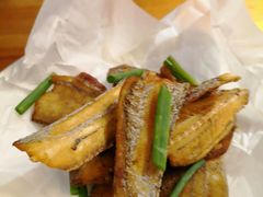 -灶丰年间(定安路店)