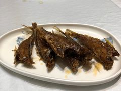 -930私房菜(欧阳路店)