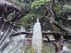 -广州长隆野生动物世界