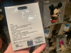 -迪士尼小镇