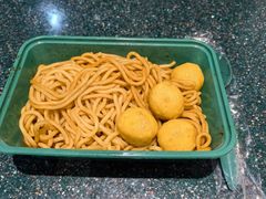 -合德记顺德双皮奶(江南西店)