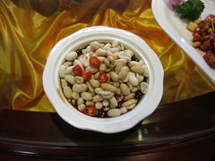 IMG_0158-大江南食府(石景山店)