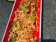 -路边边.炒菜烧烤.音乐餐厅(良乡长虹店)