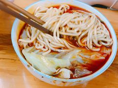 -蒋六十八梯眼镜面(渝中店)