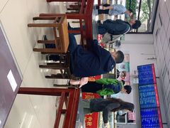 -护国寺小吃(和平西街店)