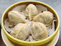 -单家老院·院子里的青岛菜(沙子口店)