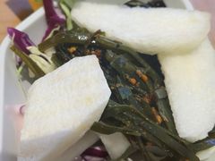 -豪客来牛排(天阳D32店)