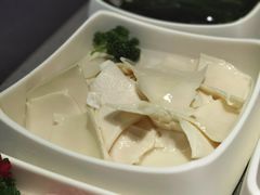 -海底捞火锅(北京路店)