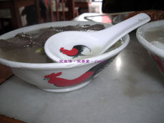 DSCK0451_副本-省城濑粉(龙津店)