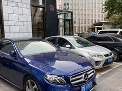 -DQ·蛋糕·冰淇淋(通州万达店)