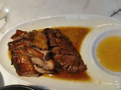 -多多旺港式茶餐厅(新区店)