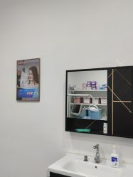 点击看大图 -壹加壹医疗美容·轻医美·美容外科