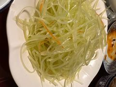 -小四川餐厅(纪庄子北道店)