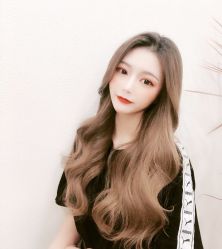 -CHANGE 美发烫染沙龙