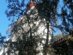 -妙应寺白塔