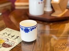 -勤德兴(湖滨路店)