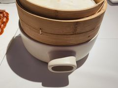大董“酥不膩”烤鸭-大董(环贸iapm店)