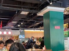 -老街鱼嘴巴(坡子街老店)