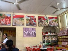 -品珍酒楼(美罗)