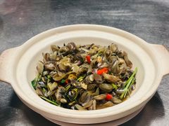-陈鹏鹏潮汕菜(欢乐海岸 海边景观店)