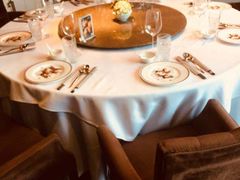 -苏浙总会(国金中心店)