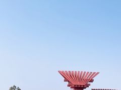 -元谋土林景区(物茂土林)