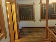-渝信川菜(西单店)