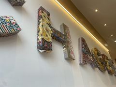 -霸王茶姬(贵阳清镇盛源新天地步行街店)