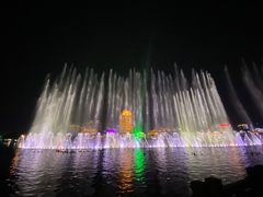 -眉山湿地公园(东坡区)