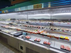 -铭记蛙小仙·活蛙畅享(CBD万达广场店)