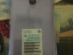 -小米之家(长宁中山公园龙之梦店)