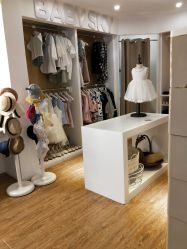 -宝贝天空儿童摄影(花溪店)