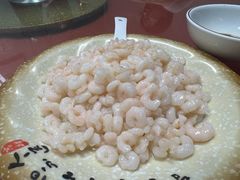 -协和菜馆(凤凰街店)