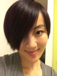 picture-木北造型