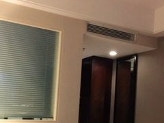 -广州十甫voco酒店