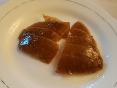 -北京全聚德(天安门店)