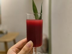 -南枝小馆(银鱼巷店)