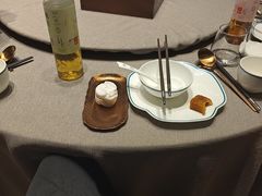-小满海鲜·别院(天津旗舰店)