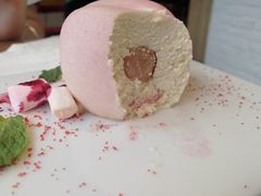 -必胜客(东岳店)