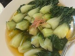 -北京四季酒店·采逸轩