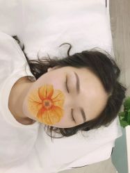点击看大图 -久匠半永久纹眉