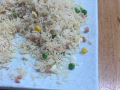 -老五烧烤(石牌岭店)